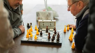 tố cáo Man88