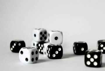 khuyến mãi nạp đầu 188Bet