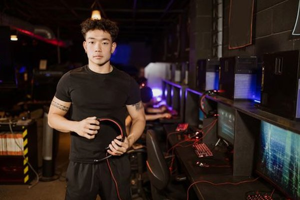 khiếu nại 33Win