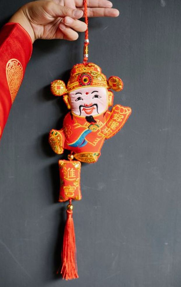 làm đại lý Fun88 có lời không