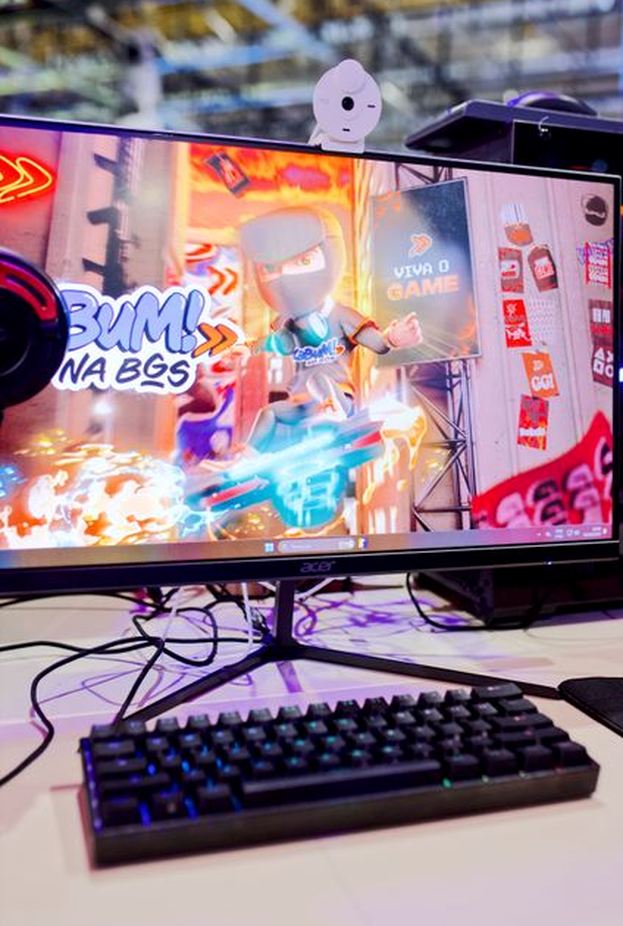 lịch sử cược V9bet