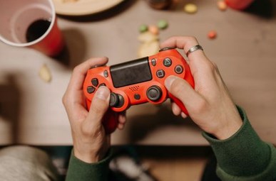 Fun88 ôm tiền